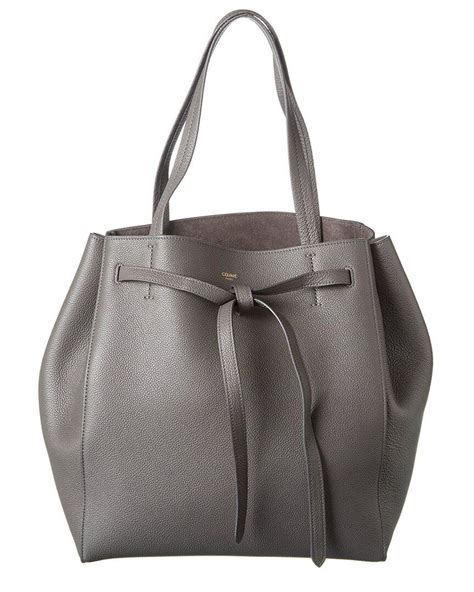 small celine cabas phantom|celine vertical cabas tote.